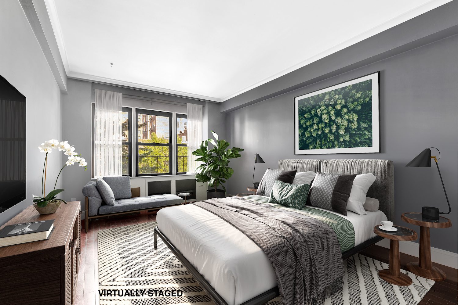 120 East 36th Street