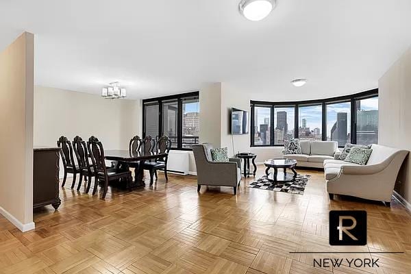 330 East 38th Street