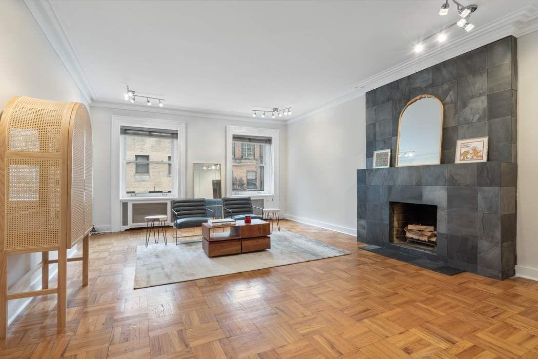 111 East 36th Street