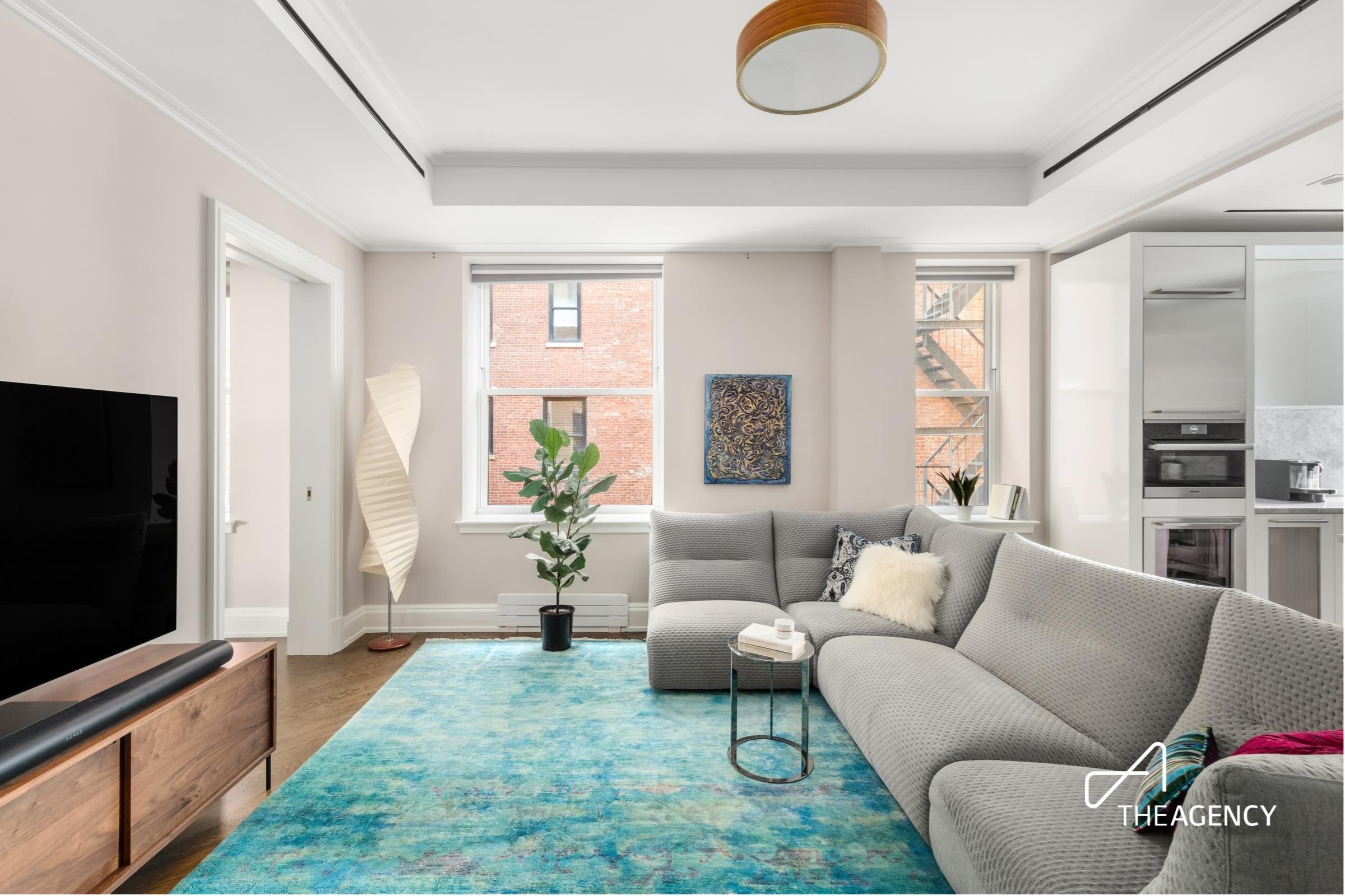 353 West 71st Street