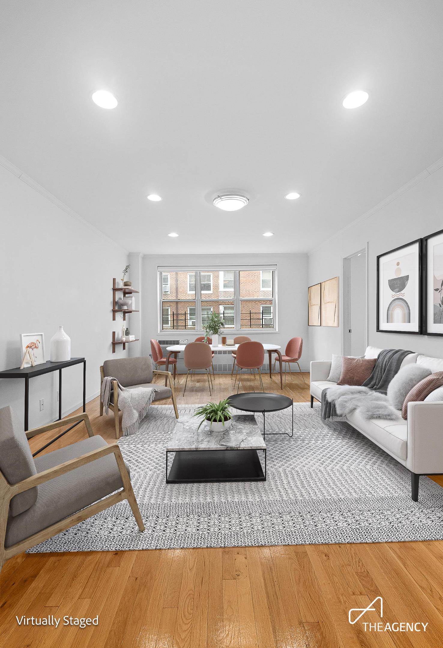 110-11 72nd Avenue