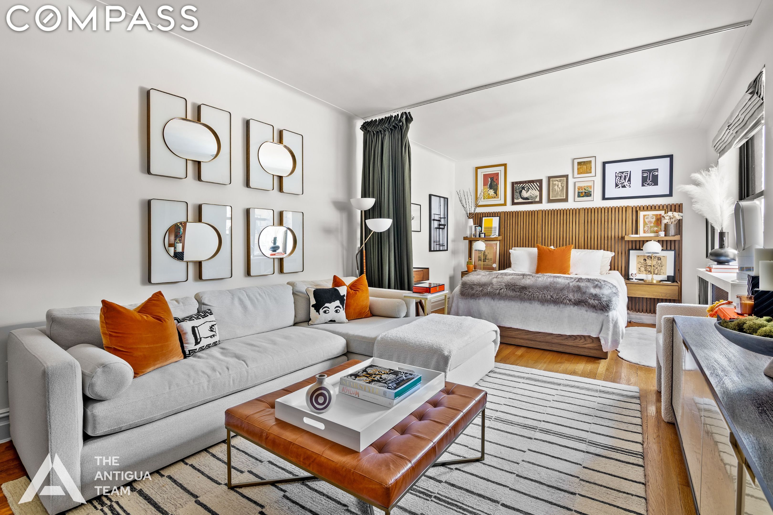 29 West 65th Street