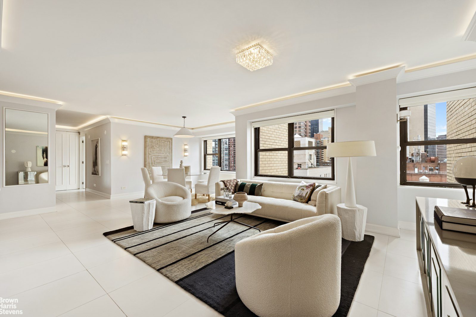 160 East 38th Street