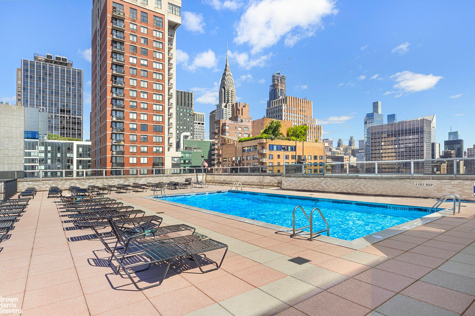 300 East 40th Street