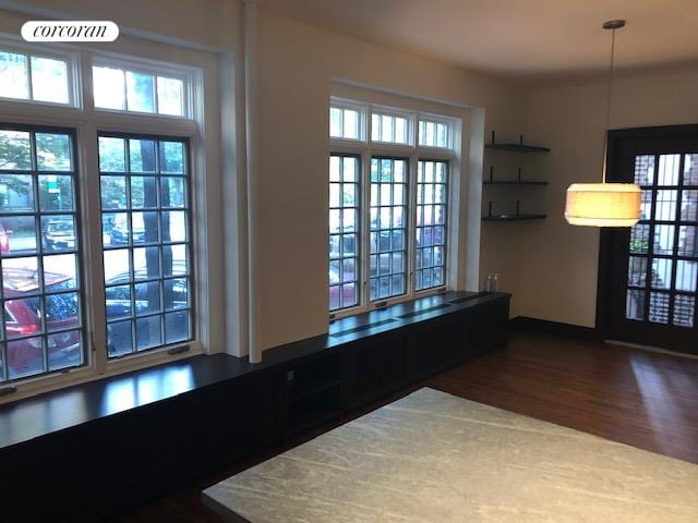 370 Central Park West