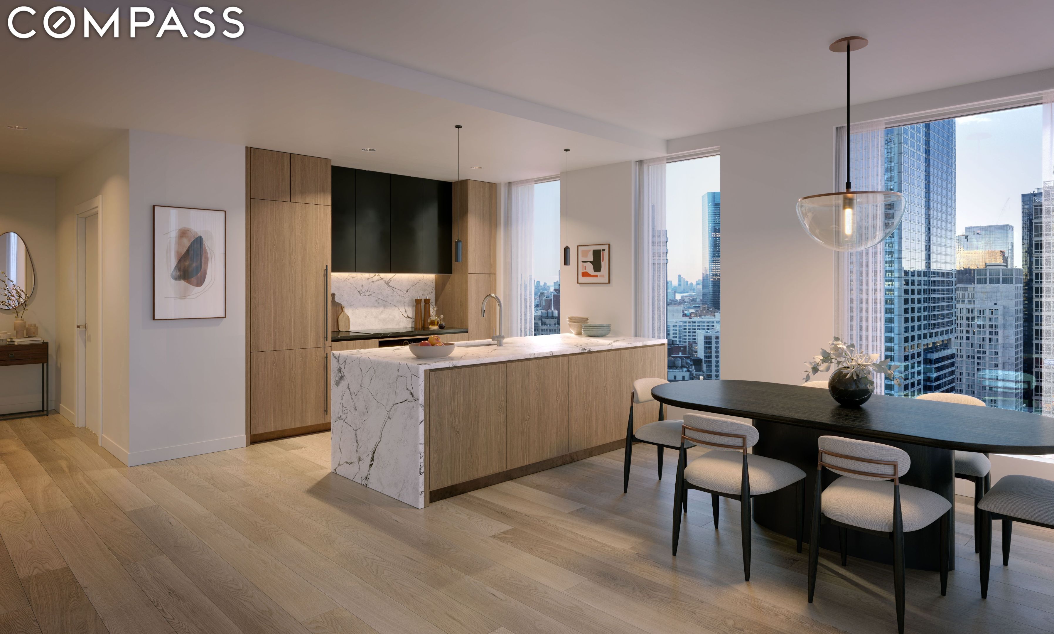 312 West 43rd Street