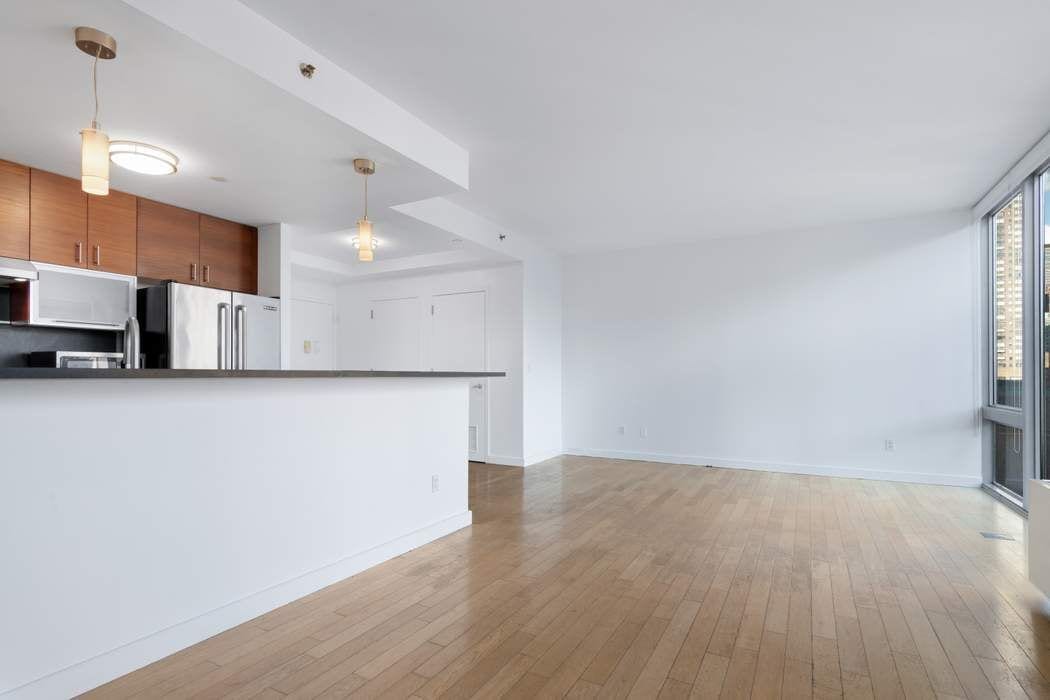 225 West 60th Street