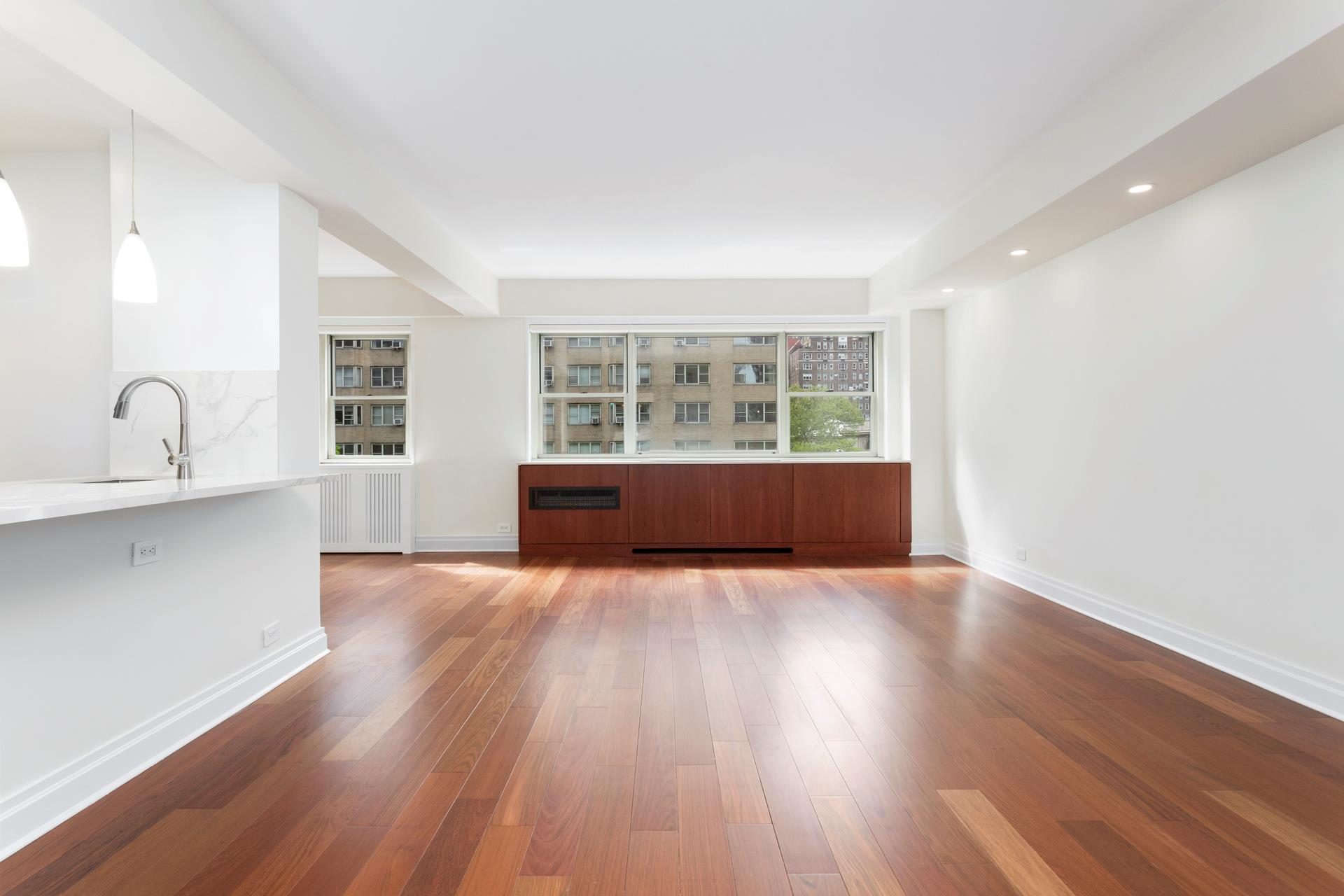 35 Park Avenue