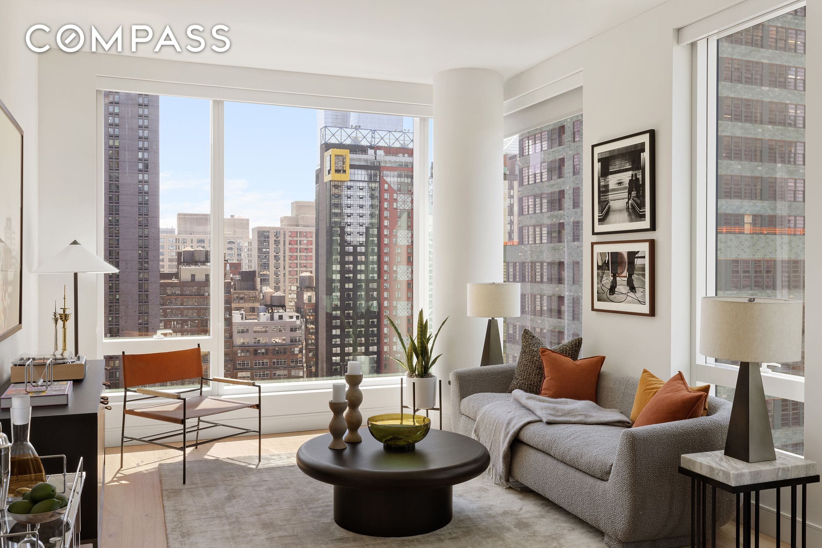 312 West 43rd Street
