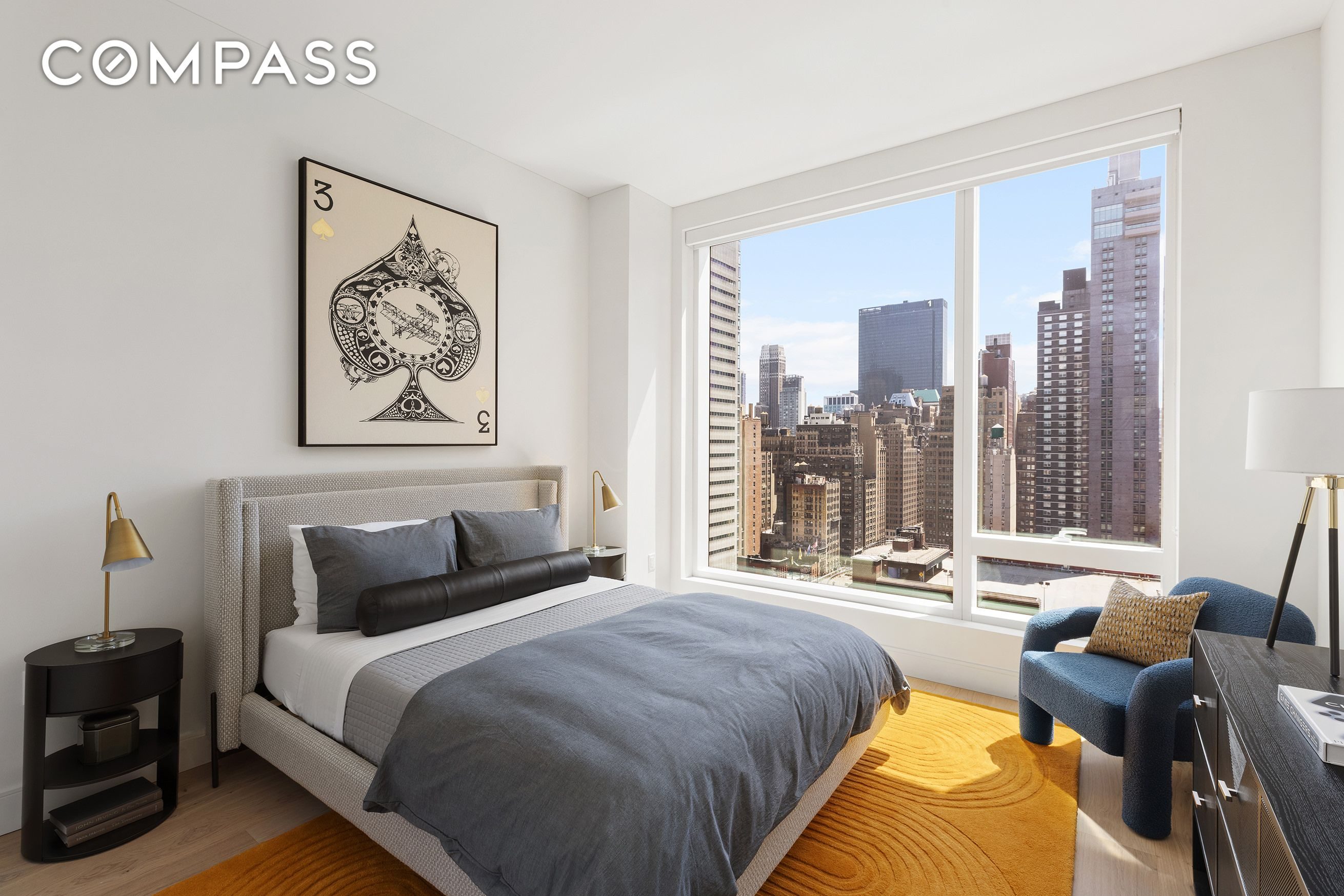 312 West 43rd Street