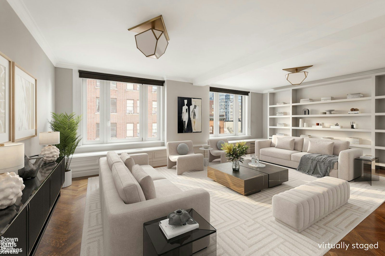 235 West 71st Street