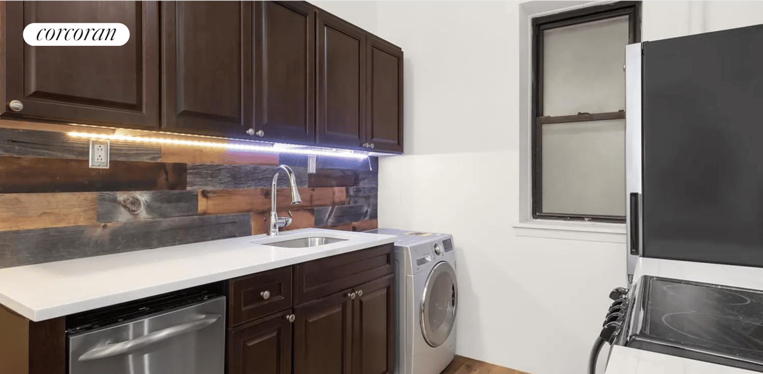 515 East 82nd Street