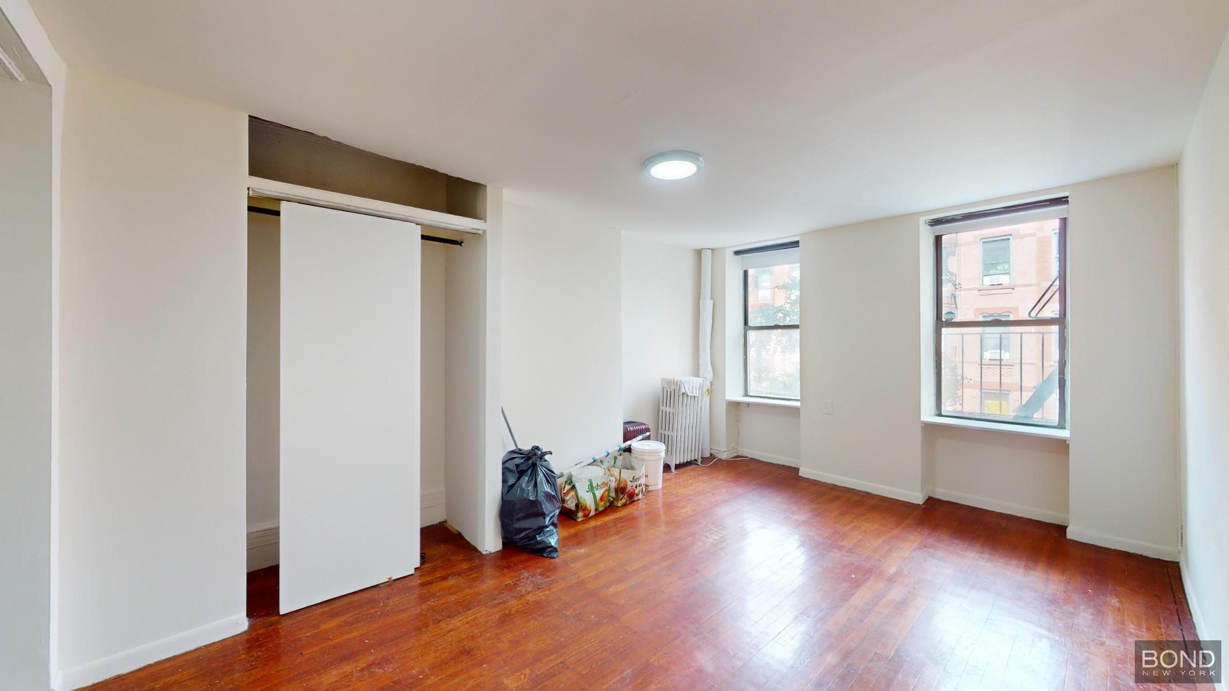 346 West 47th Street