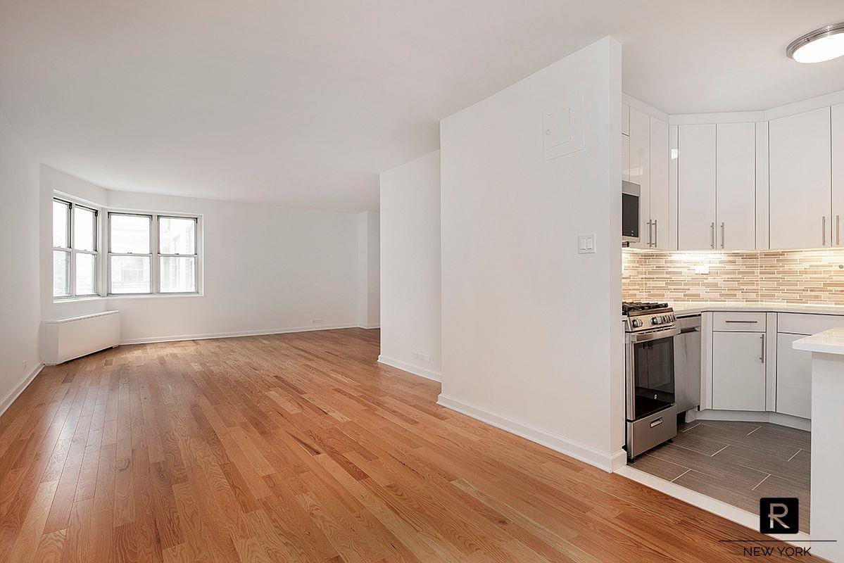 300 East 40th Street