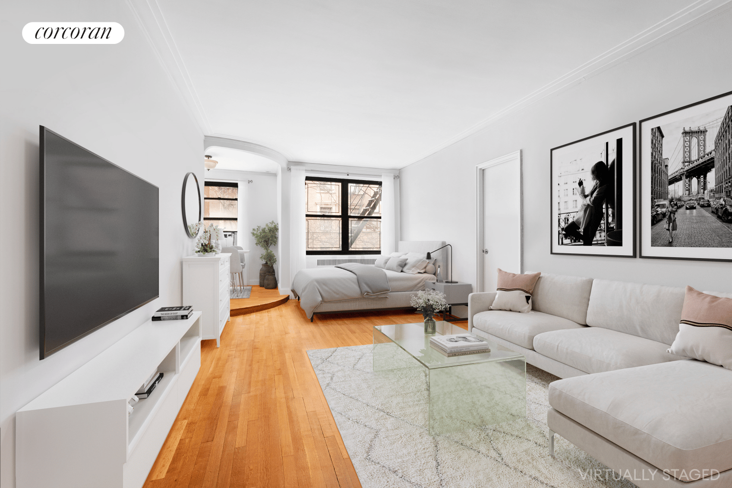 222 East 35th Street