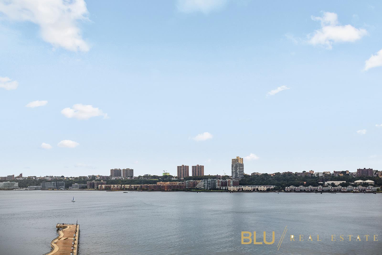 220 Riverside Boulevard