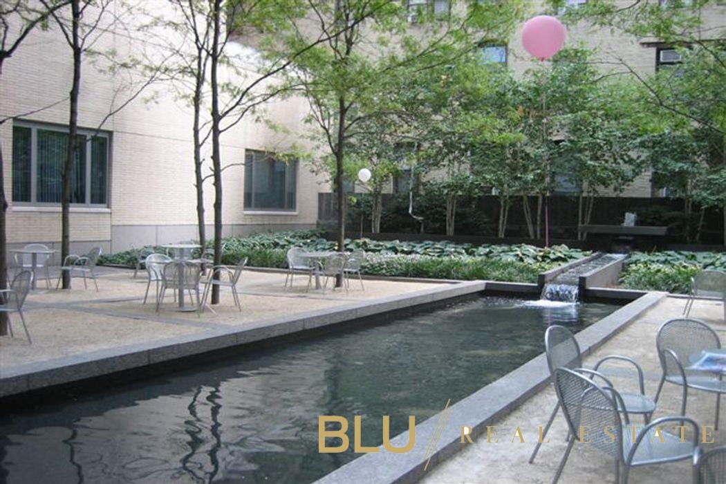 220 Riverside Boulevard