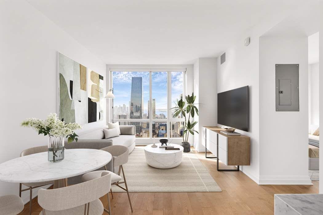 460 West 42nd Street