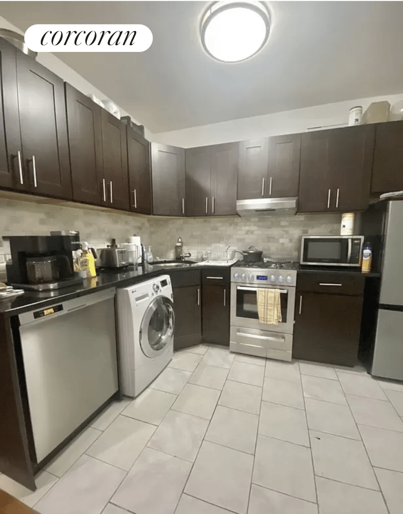 338 East 65th Street