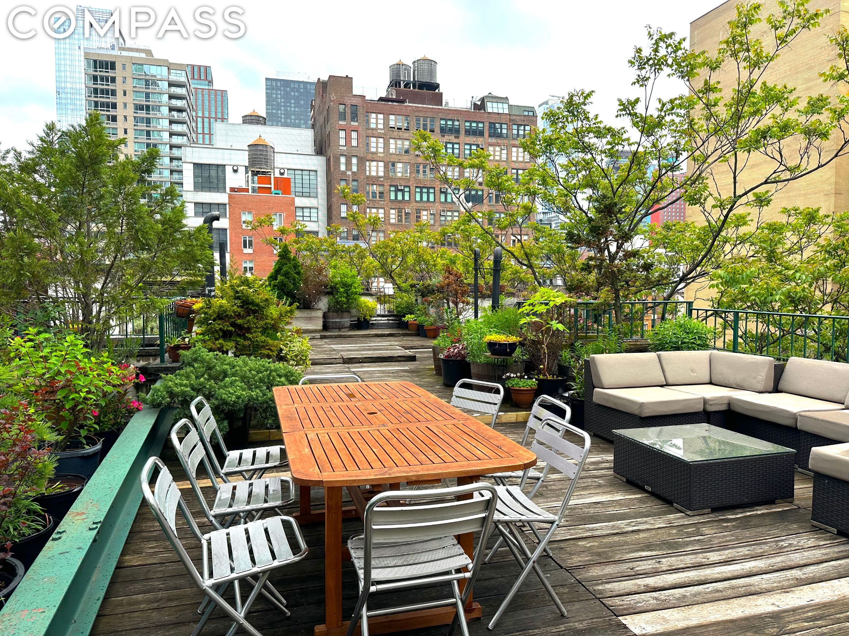 457 West 35th Street