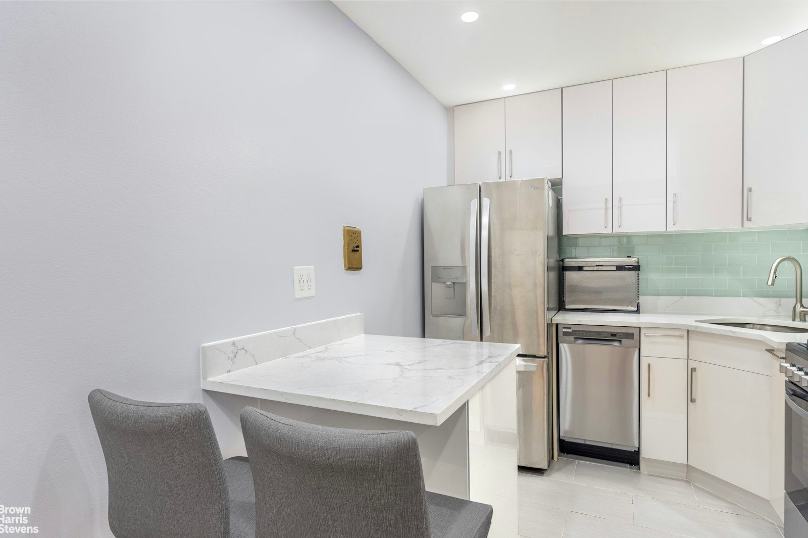 300 East 40th Street