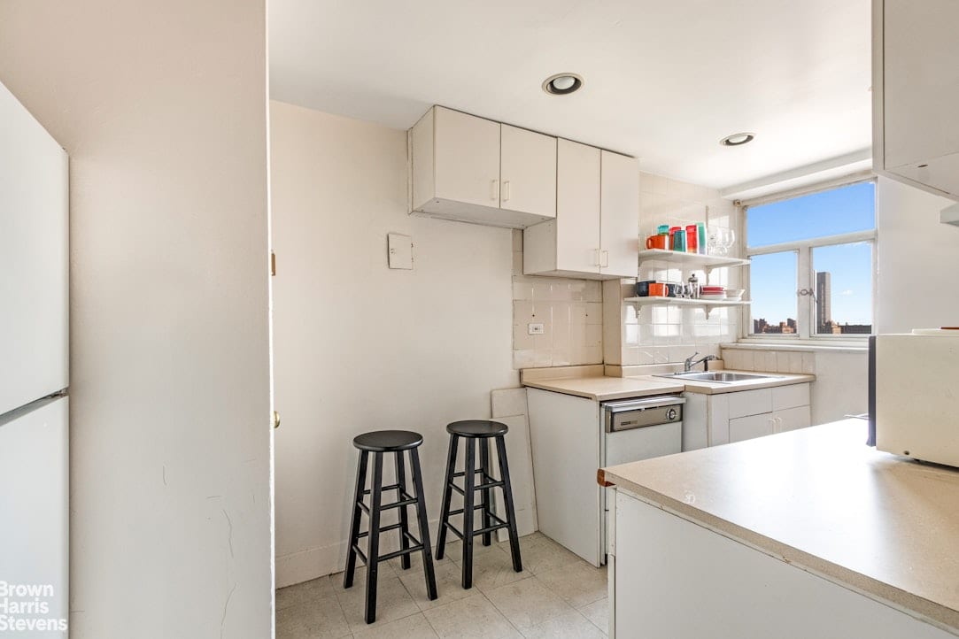 7 West 96th Street