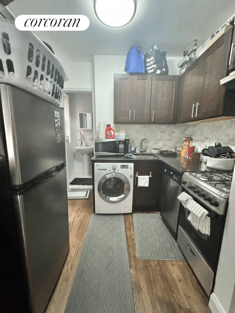 338 East 65th Street