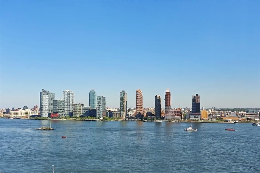 415 East 37th Street