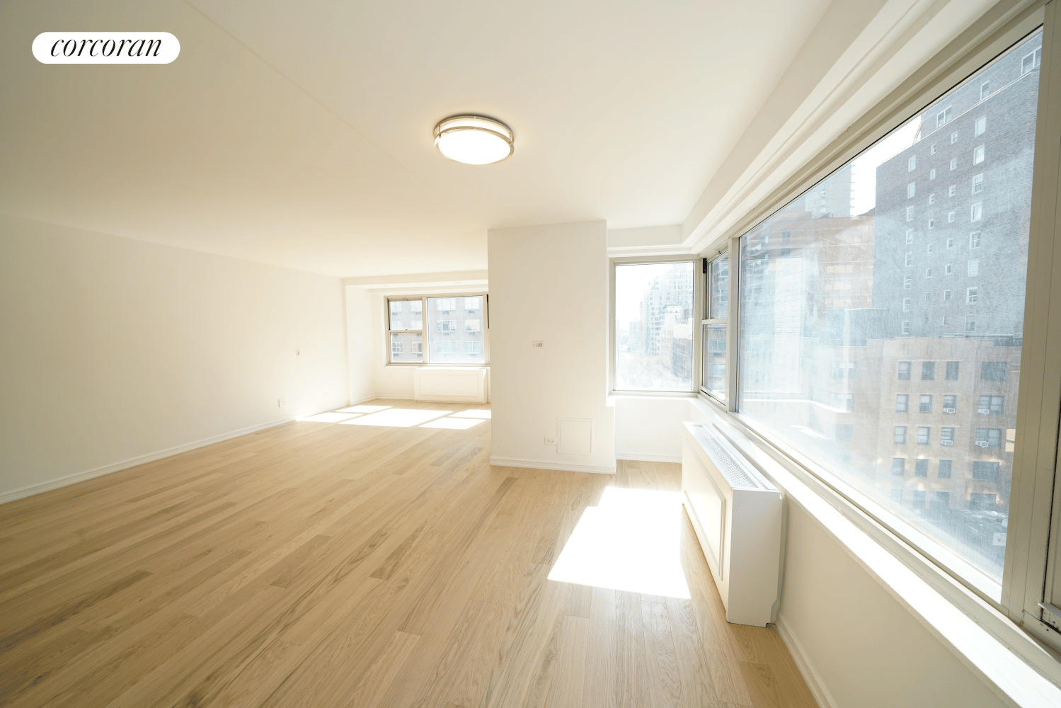 445 East 80th Street