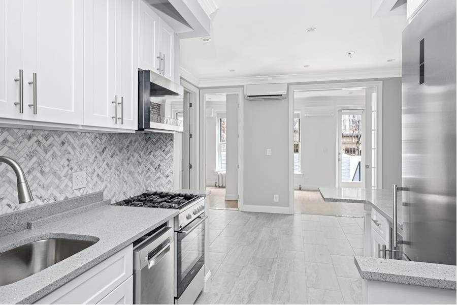 227 East 89th Street