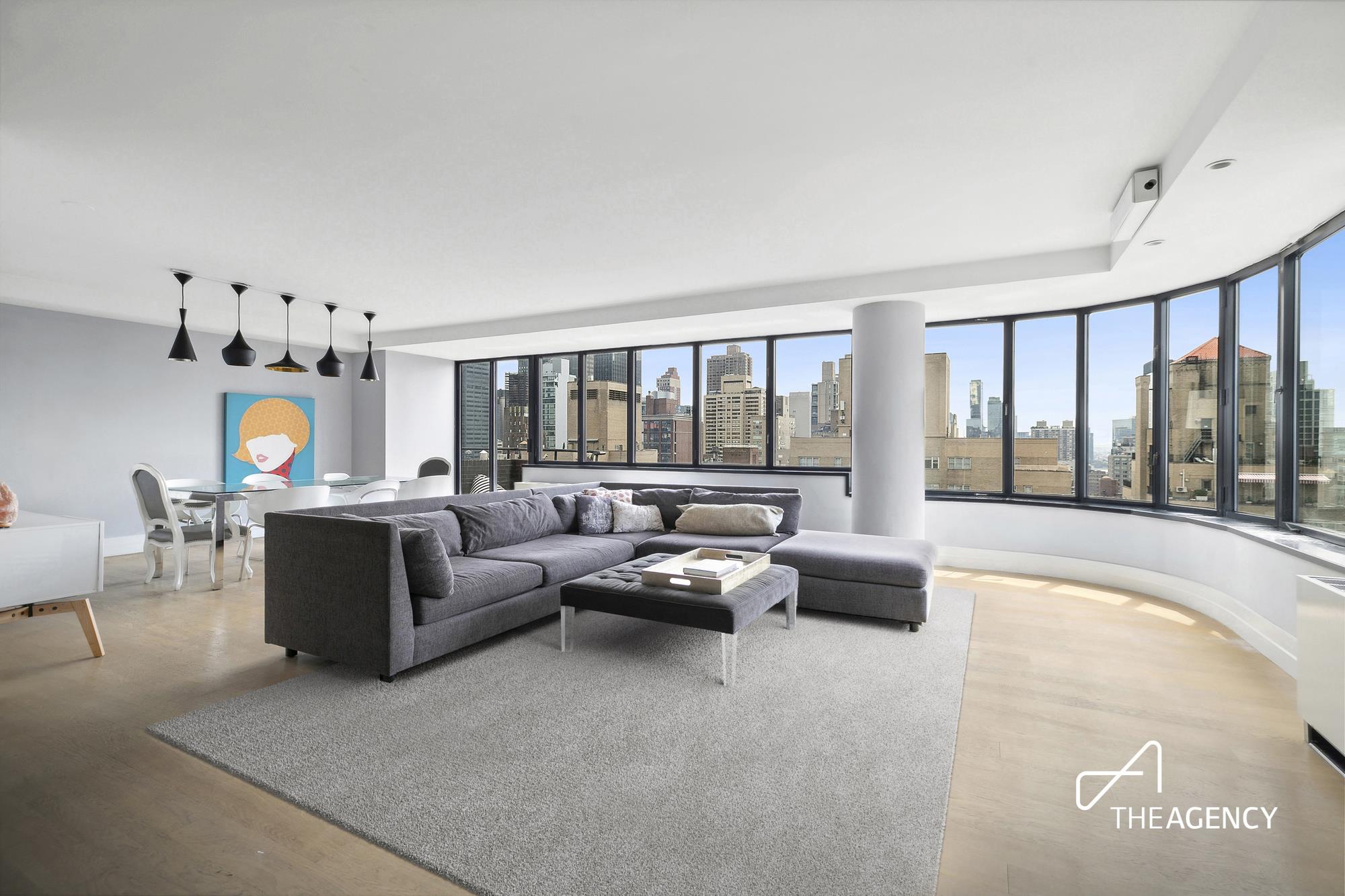211 Madison Avenue