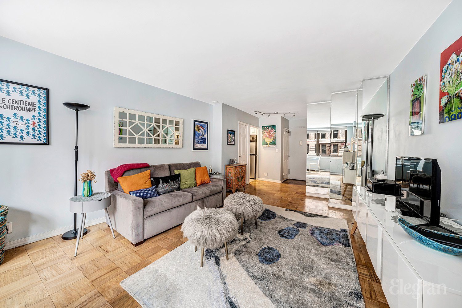 225 East 36th Street