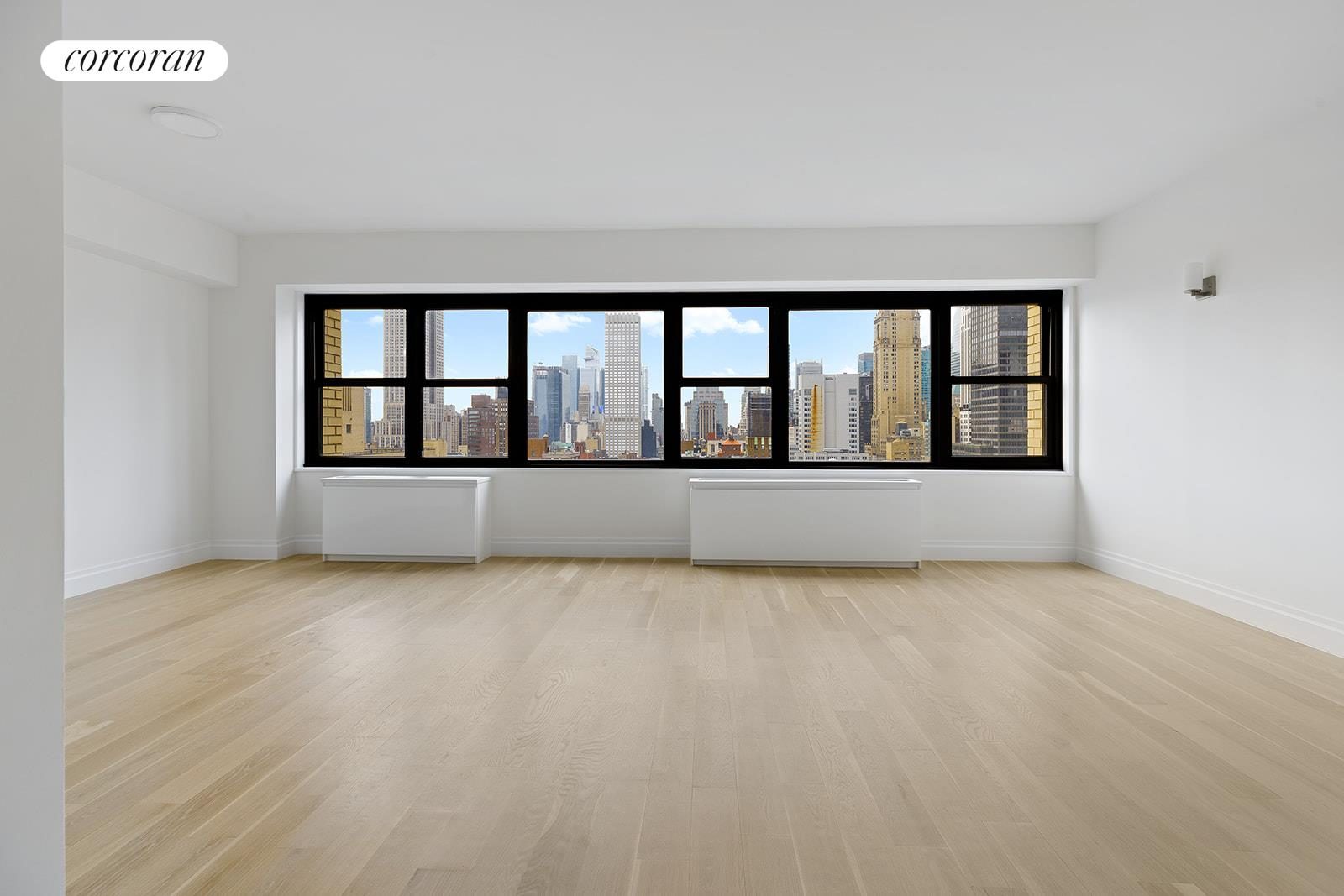 160 East 38th Street