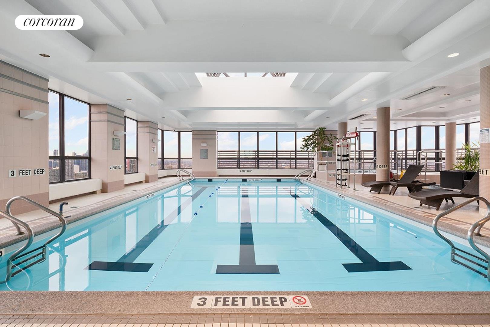 415 East 37th Street
