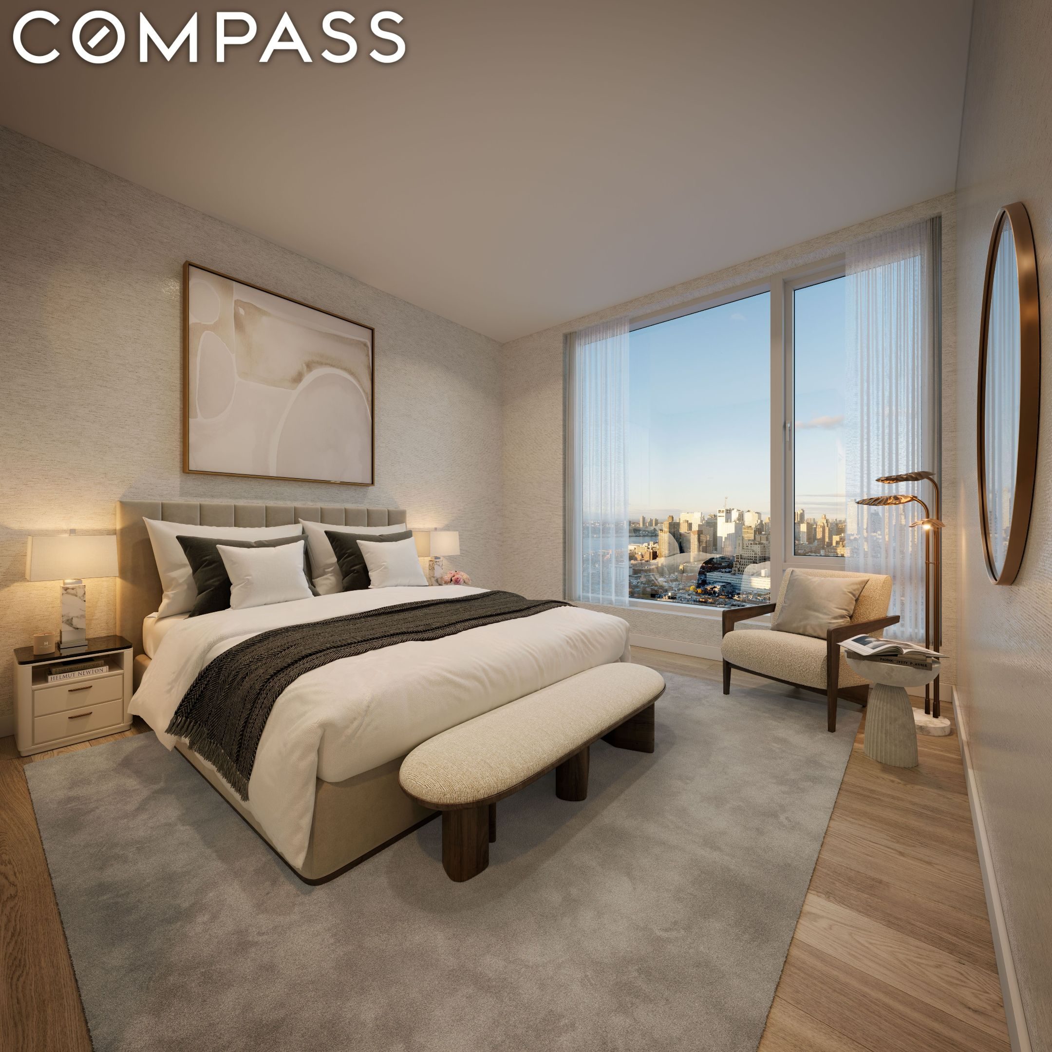 312 West 43rd Street