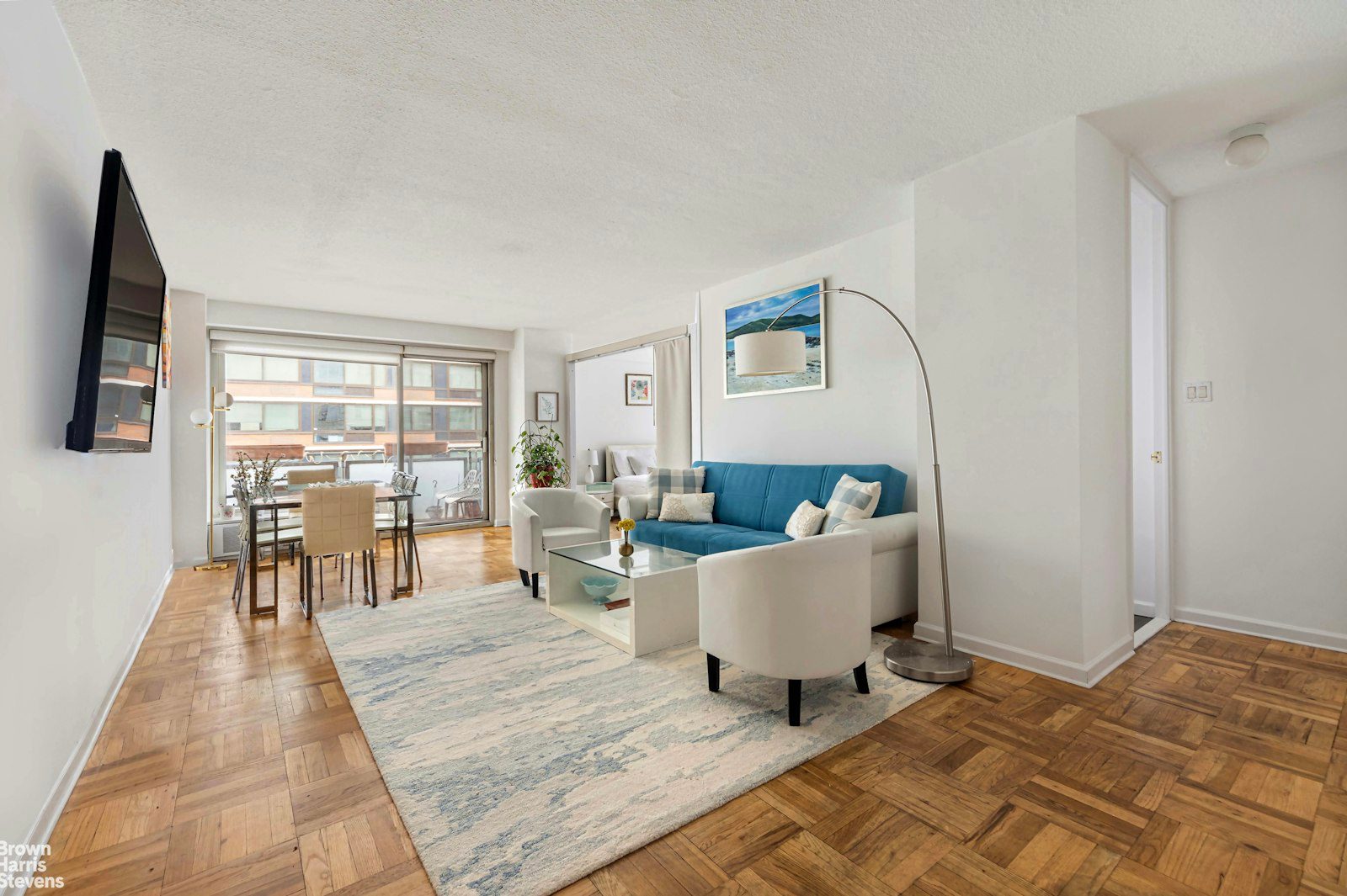 300 East 40th Street