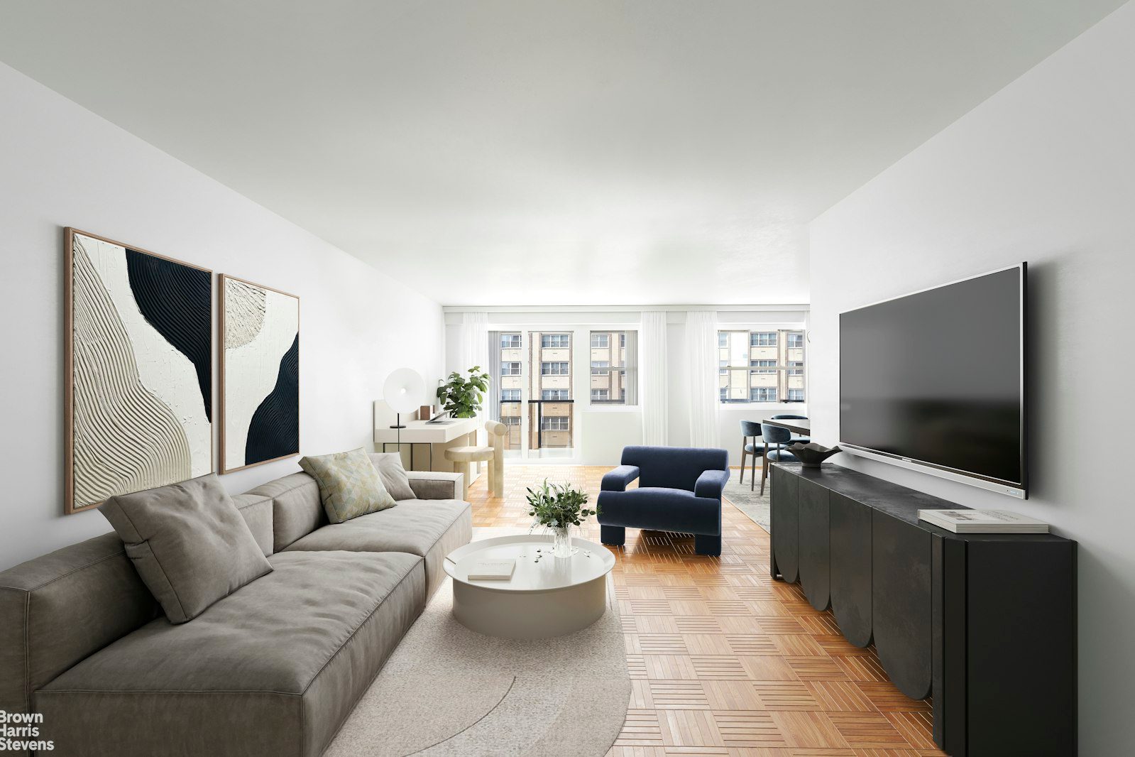 102-30 66th Road