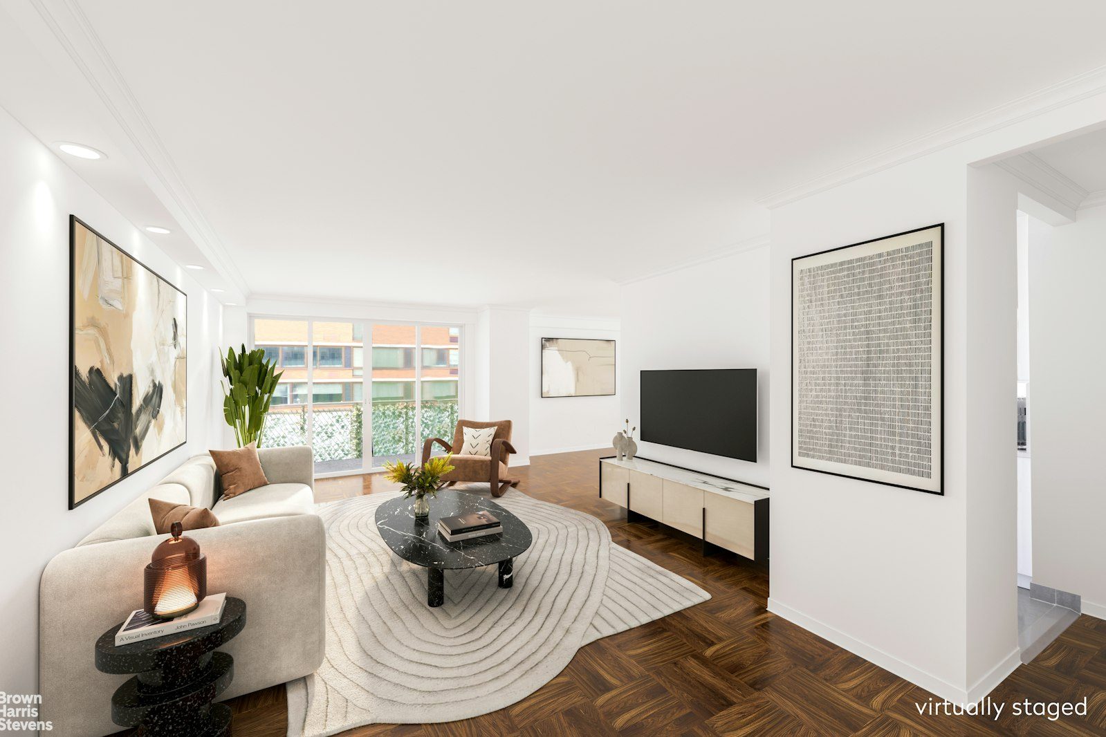 300 East 40th Street