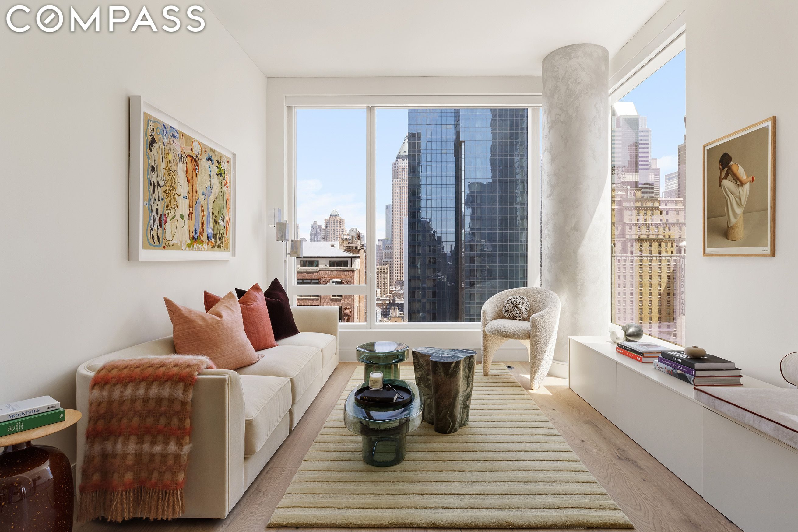 312 West 43rd Street