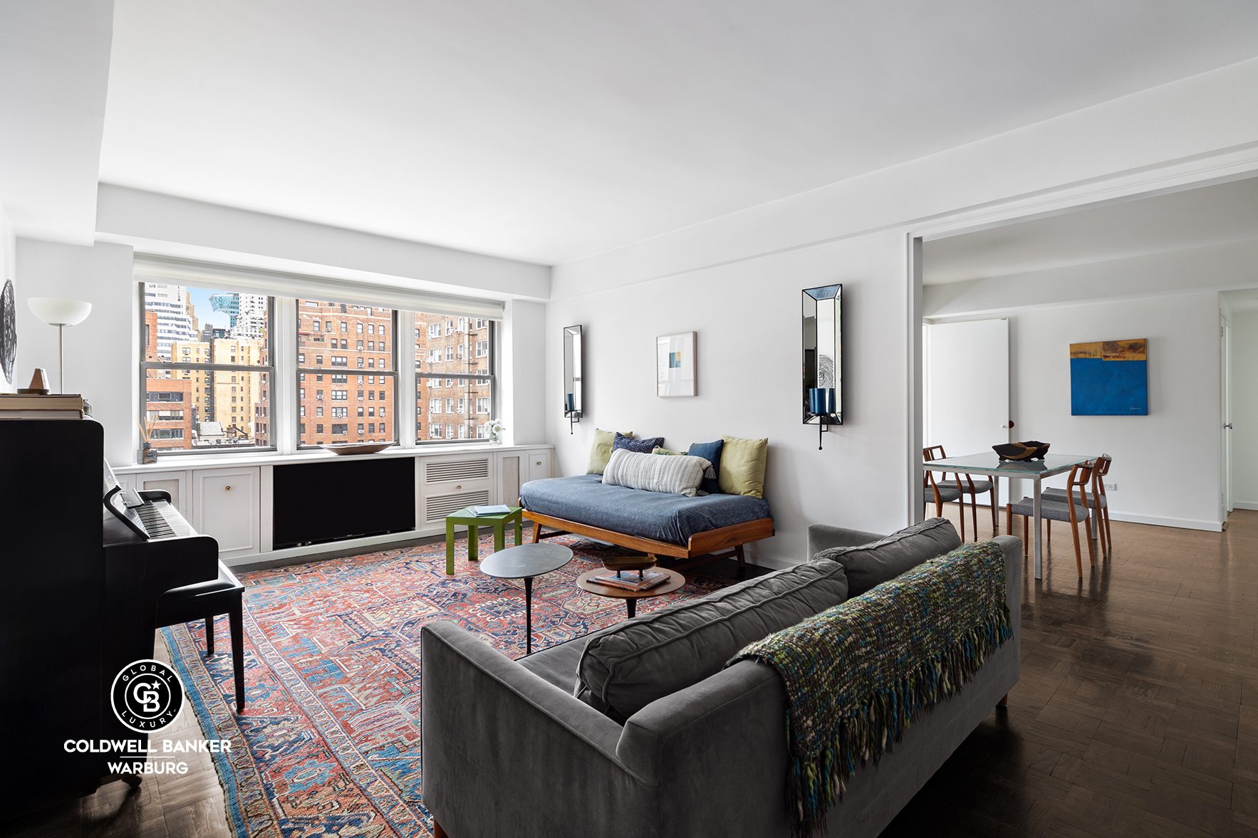 120 East 36th Street