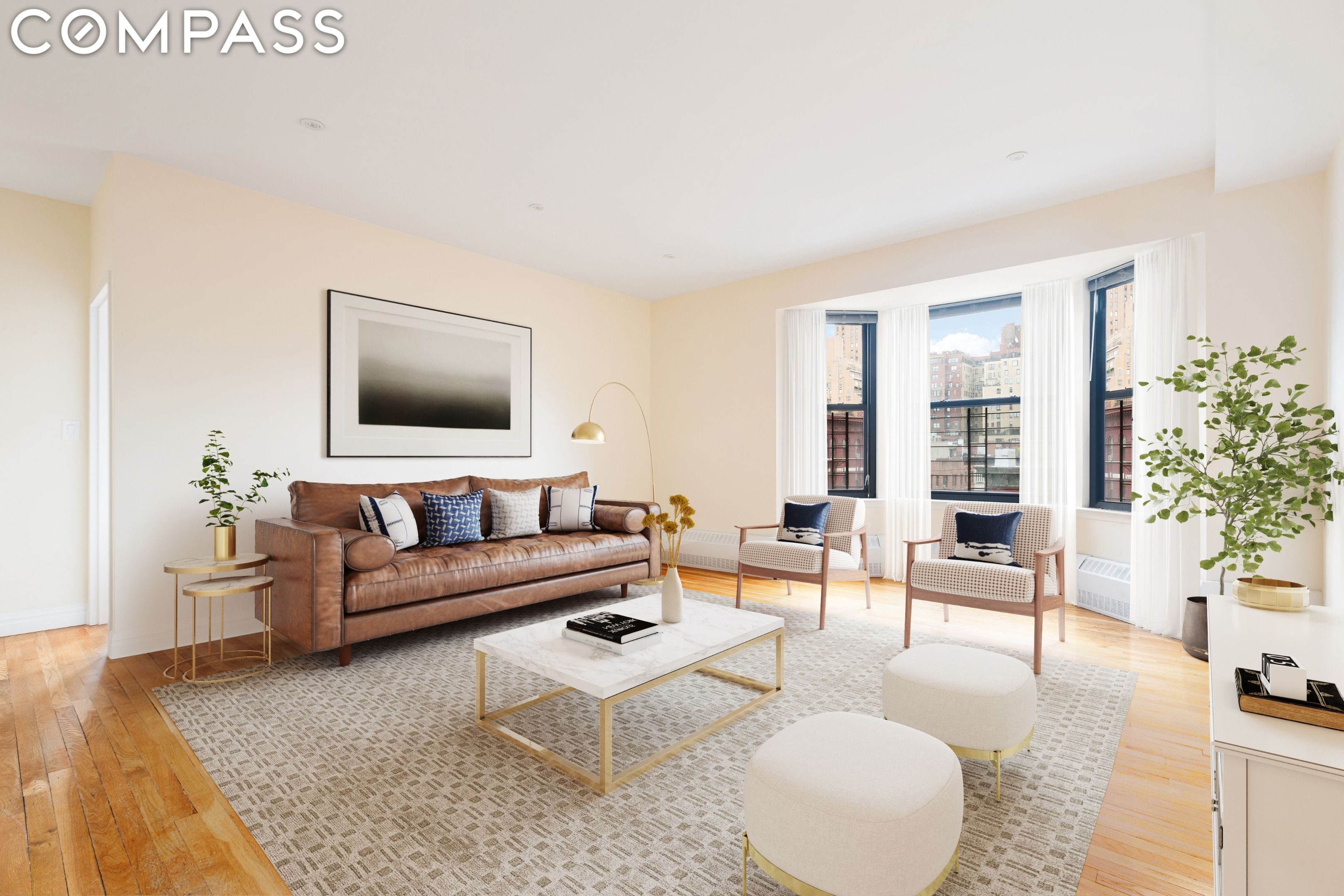 104 West 70th Street