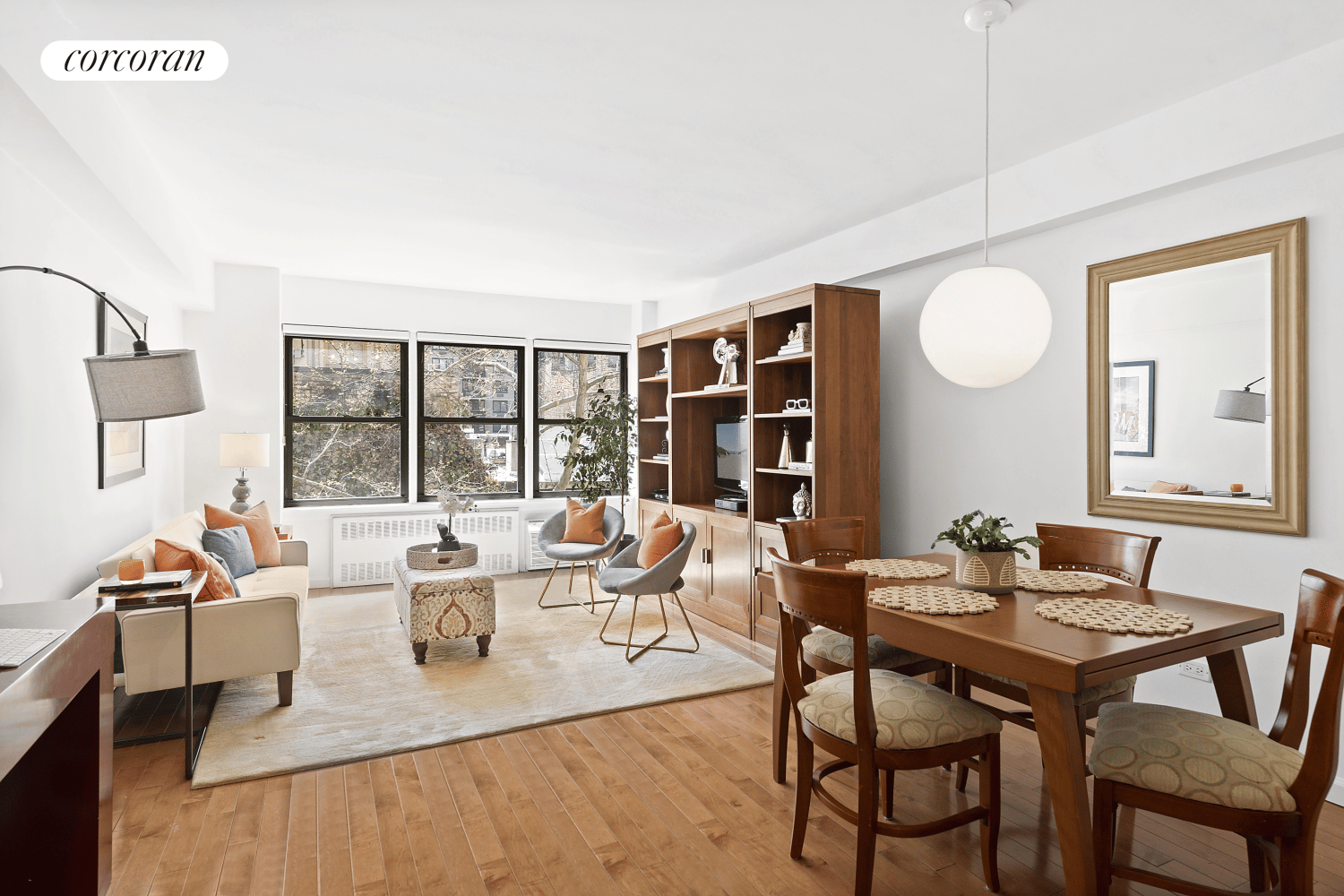 120 East 36th Street
