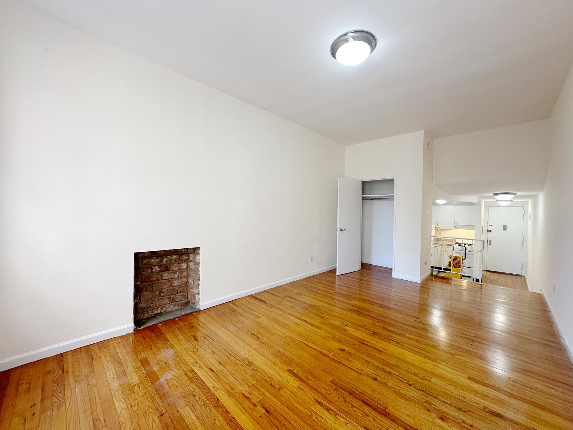 535 3rd Avenue