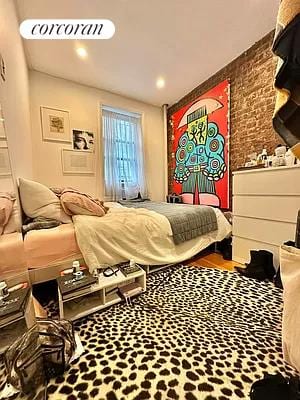 512 East 80th Street