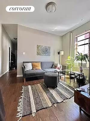 433 East 80th Street