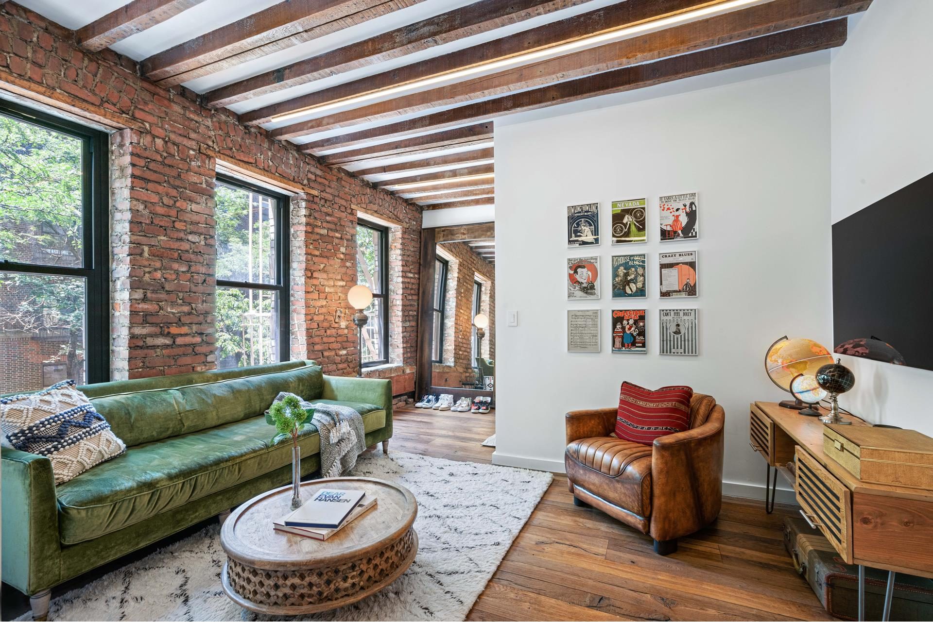411 West 44th Street