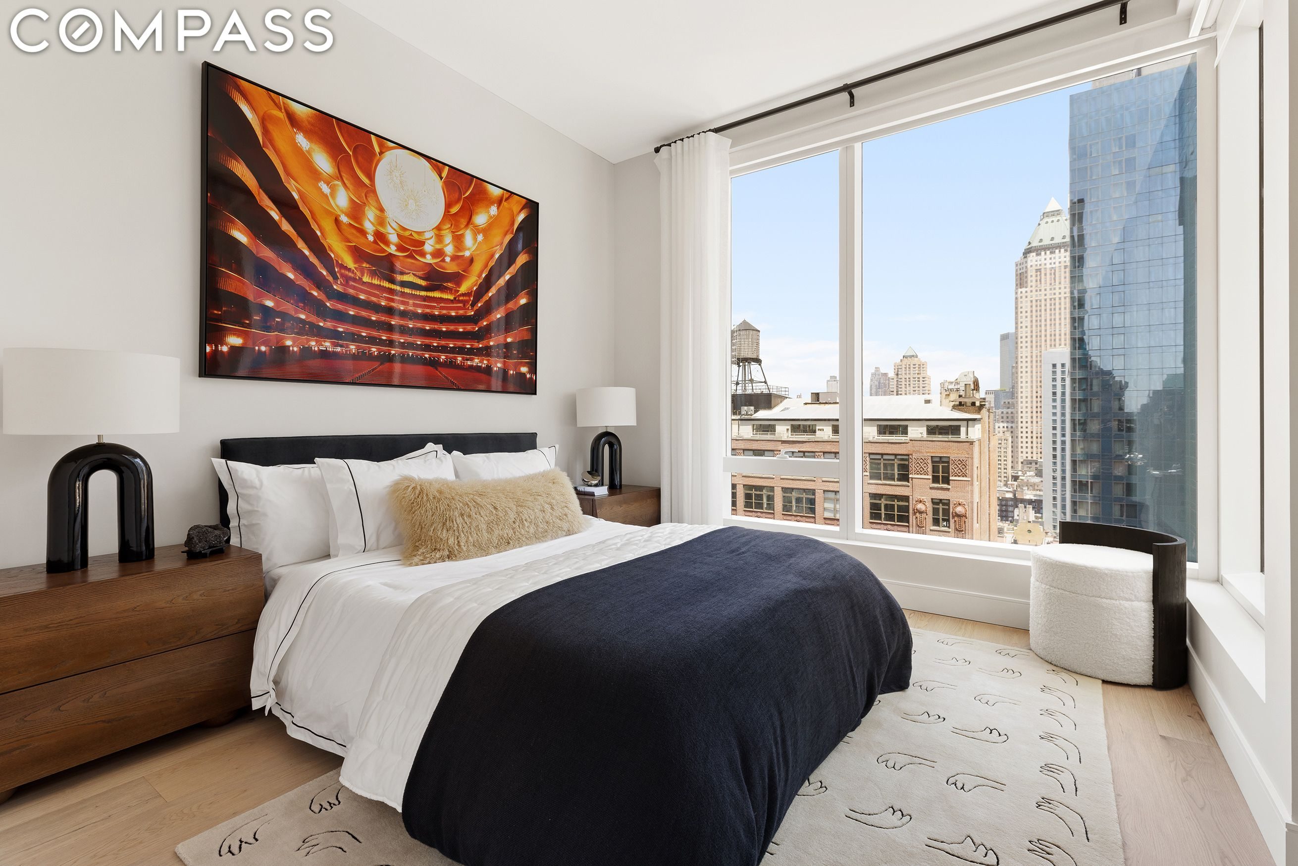 312 West 43rd Street