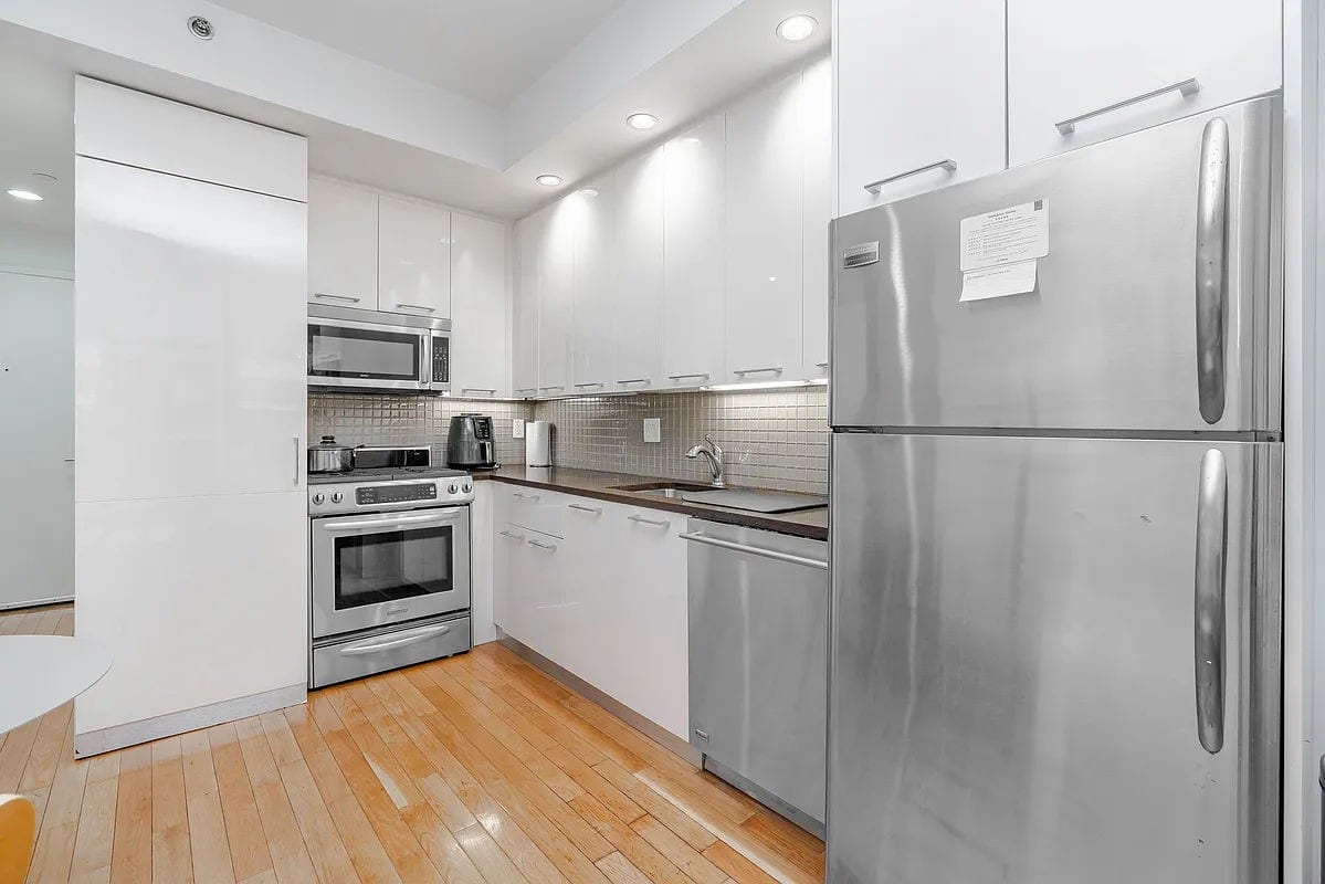 49 East 34th Street