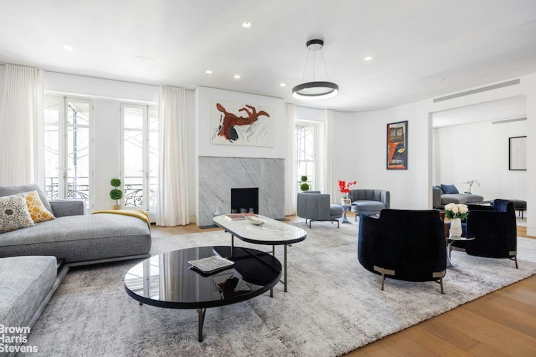 171 West 71st Street