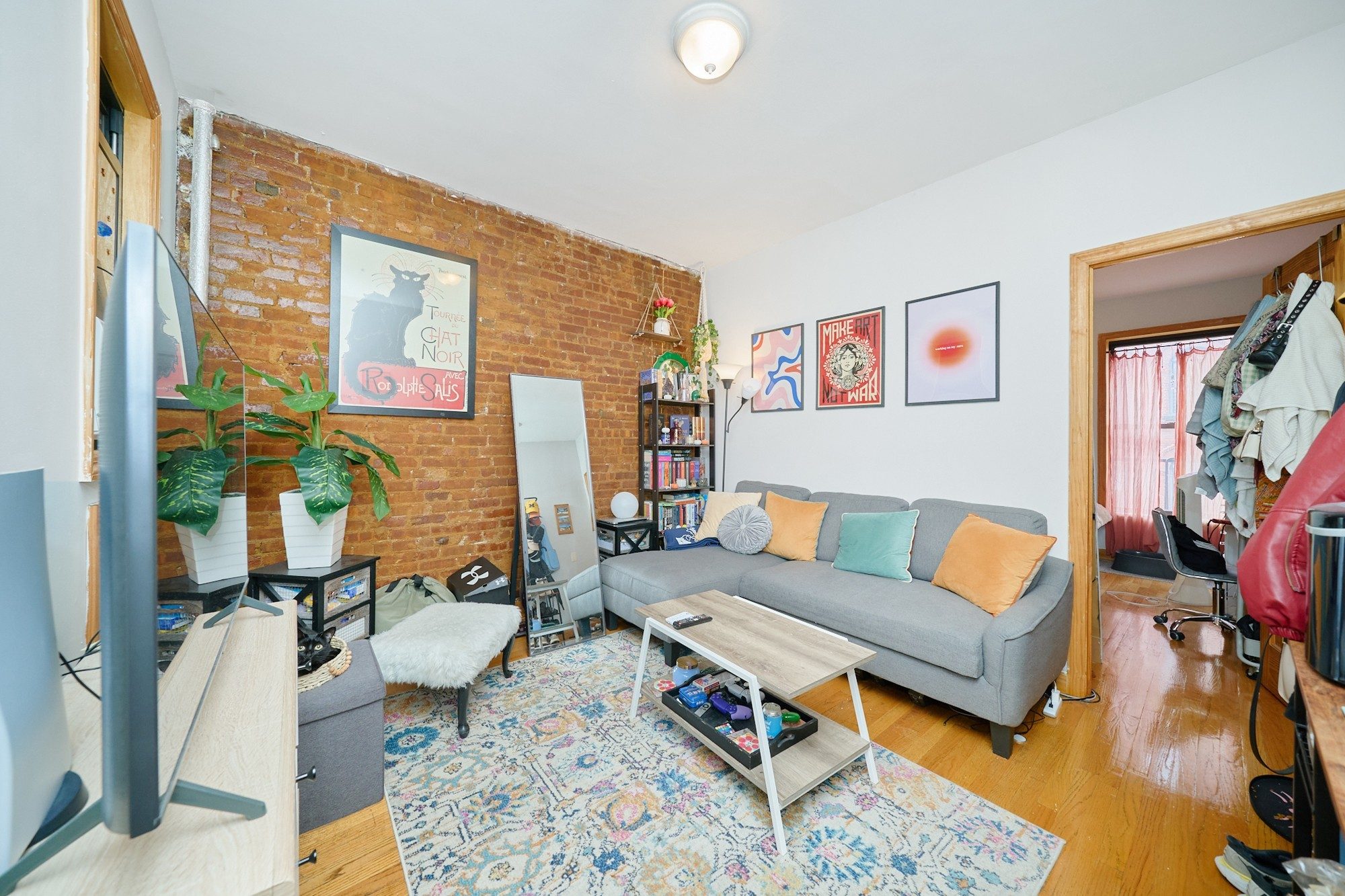 333 West 43rd Street